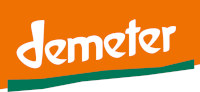 Gütesiegel3