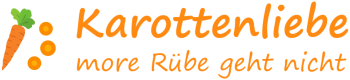 karottenliebe-logo